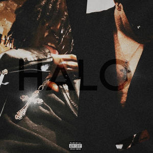 Halo (feat. xtsy*) (Explicit)