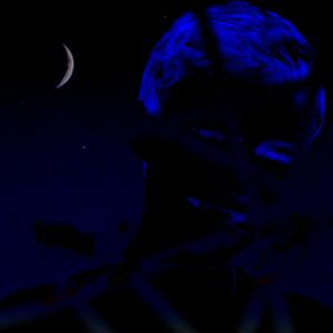 LAST BREATH (Explicit)