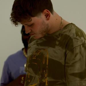 What is Wrong With Me? (Explicit)
