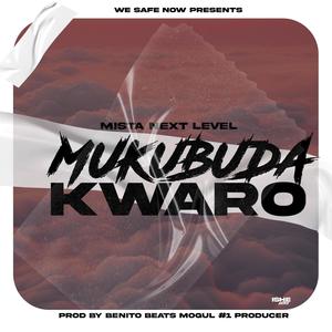 Mukubuda kwaro