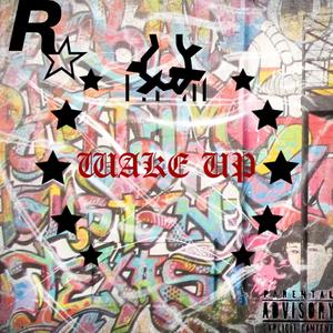 Ojalá (feat. Alian & Jenni j) (Remix)