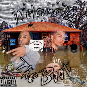 DTMD (feat. DanaeeDaGem) (Explicit)