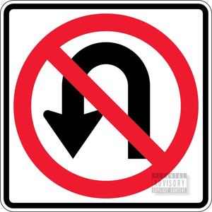 TURN (feat. DirtyKashProfit) (Explicit)