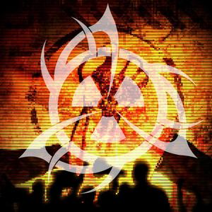 Next To Last(feat. I Ya Toyah)