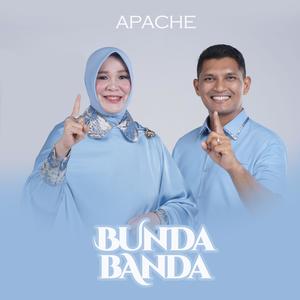 Bunda Banda