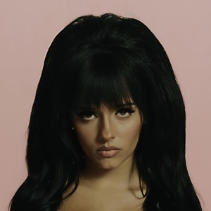 I'm Not There For You (Explicit)