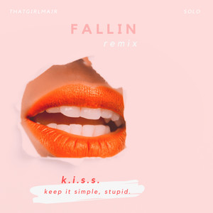 Fallin (Remix)