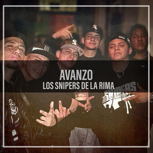 Avanzo (Explicit)