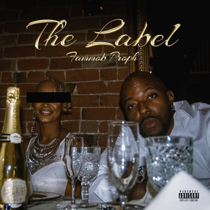 The Label (Explicit)