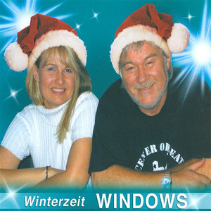 Winterzeit (Radio Edit)