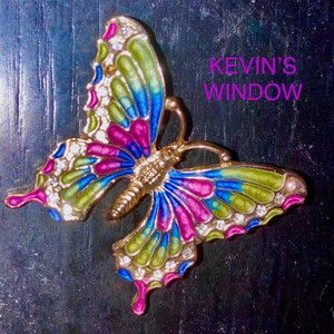 Kevin's Window