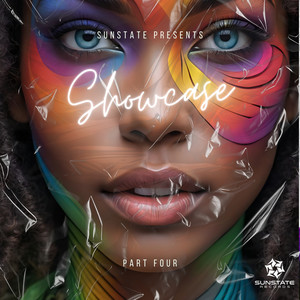 I Want to Believe (Platunoff Remix)