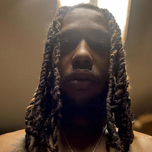 How im feelin (Explicit)