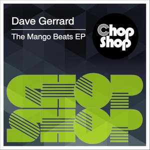 You Got The Stuff (Original Mix)