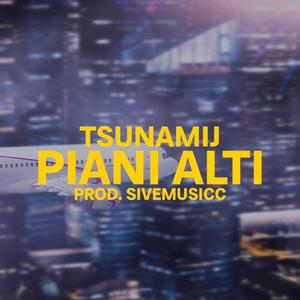 Piani alti (Explicit)
