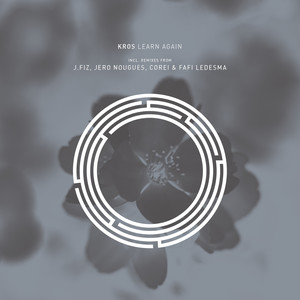 Learn Again (J.Fiz Remix)