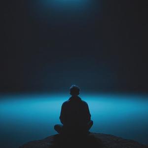 aura (feat. Sentom) (sped up)