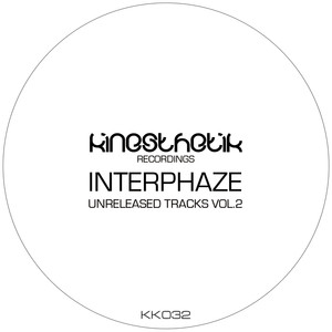 Unreleased Tracks, Vol. 2