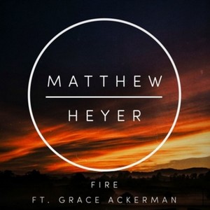Fire (Acoustic)
