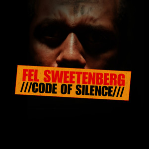 Code of Silence (Radio Edit)