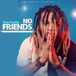 No Friends
