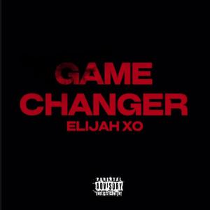 GAME CHANGER (Explicit)