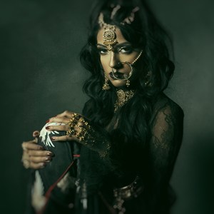 A Whole New World (Jazz Trap Version)