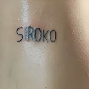 Leante - siroco_canned_quasimodo (Live)