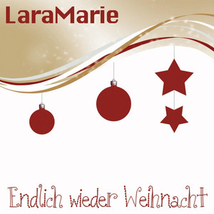 Endlich Wieder Weihnacht