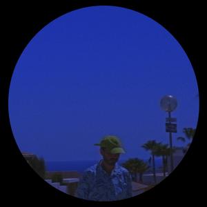 EX (feat. ANESSA) (Explicit)