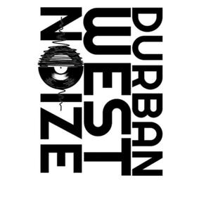 Phush'i Mpumelelo (feat. Burangs & Toh MkV)