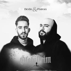 Ölebilirim(feat. Patron) (Explicit)