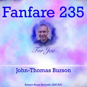 Fanfare 235