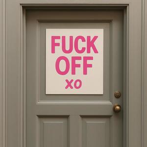 STFU (JUULPODPRINCESS Remix|Explicit)