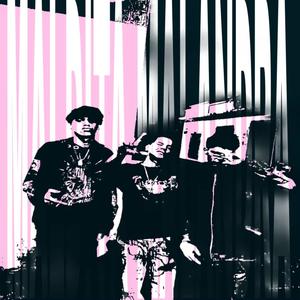 MALDITA MALANDRA (feat. Inplexo & bbycoffi) (Explicit)