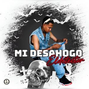 DESAOGO (feat. DETECTOR 08)