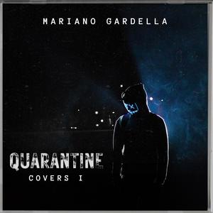 Quarantine covers - I