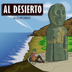 Al Desierto