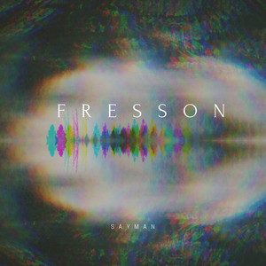 Fresson