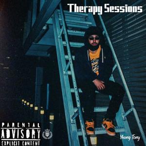 Seen It All (Explicit)