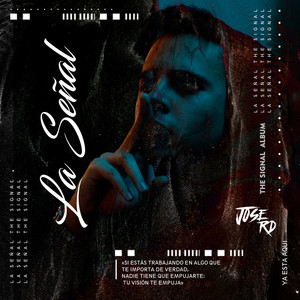 Tu Actitud (Explicit)