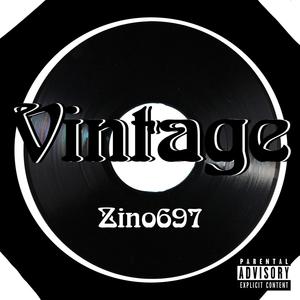 Vintage (Explicit)