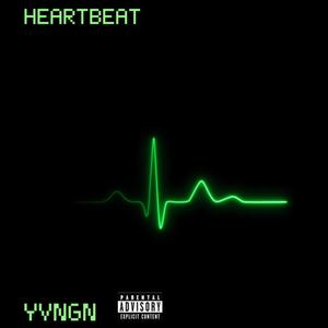 Heartbeat (Explicit)