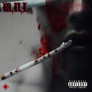bloody shirts & cigarettes (Explicit)