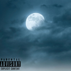 Lord Elden (Explicit)