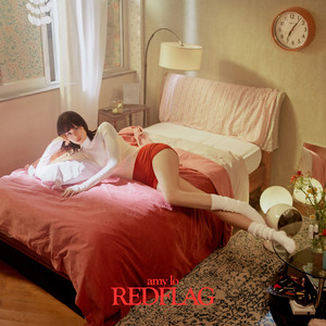 Red Flag