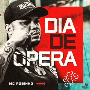 Dia De Opera (Explicit)