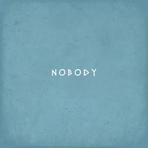 Nobody