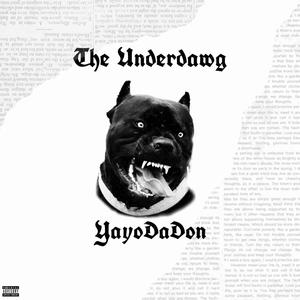 Underdawg (Explicit)