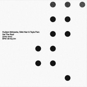 Set The Roof (Remix)